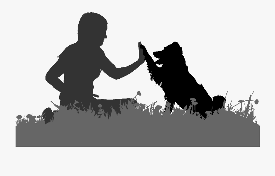 High Five Clip Art, Transparent Clipart