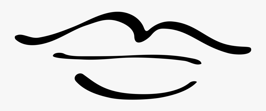 Kiss Clip Art, Transparent Clipart