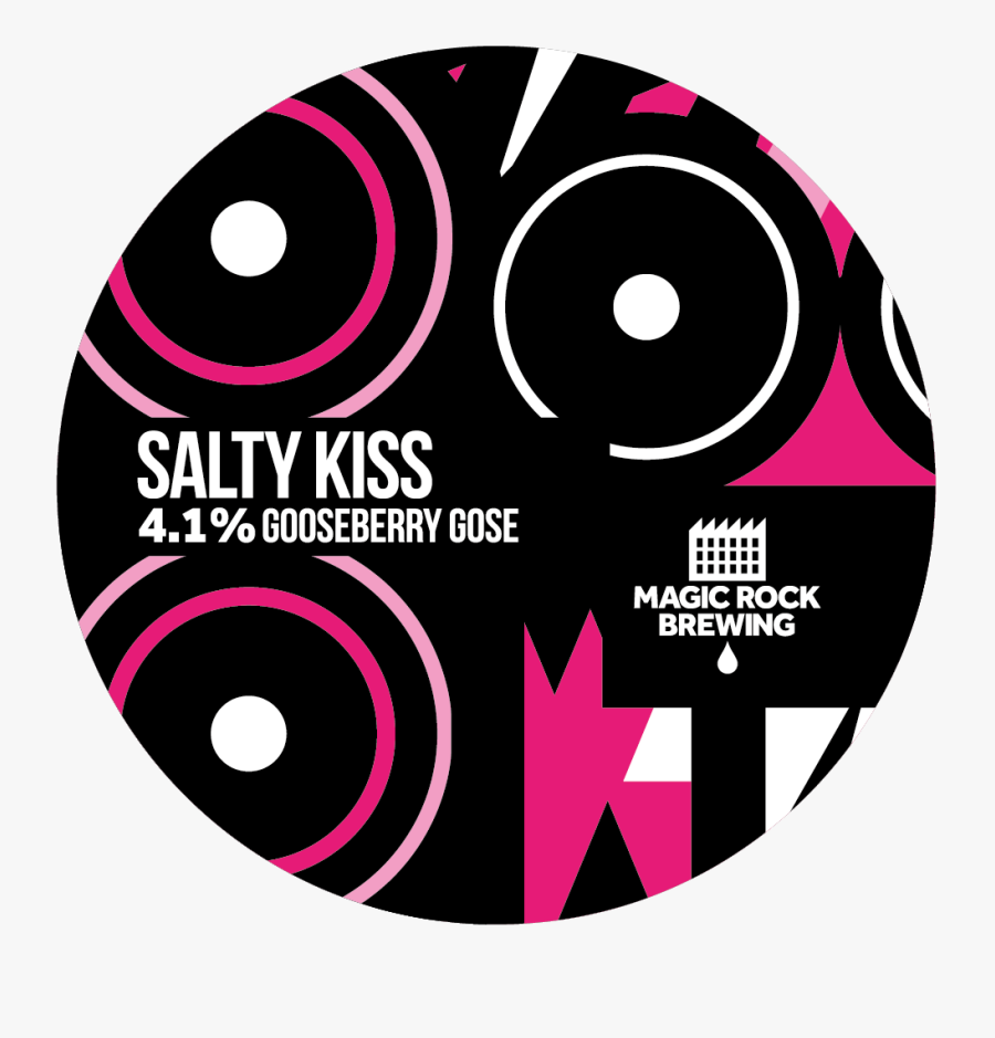 Kiss Clip Art, Transparent Clipart