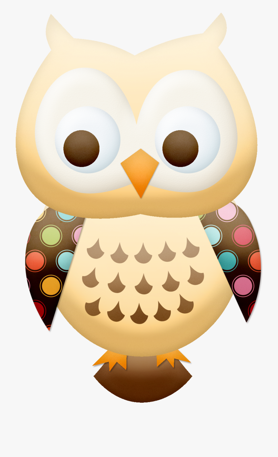 Pasta Clip Art, Transparent Clipart