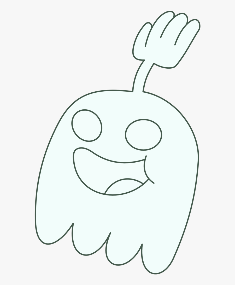 Regular Show Wiki, Transparent Clipart