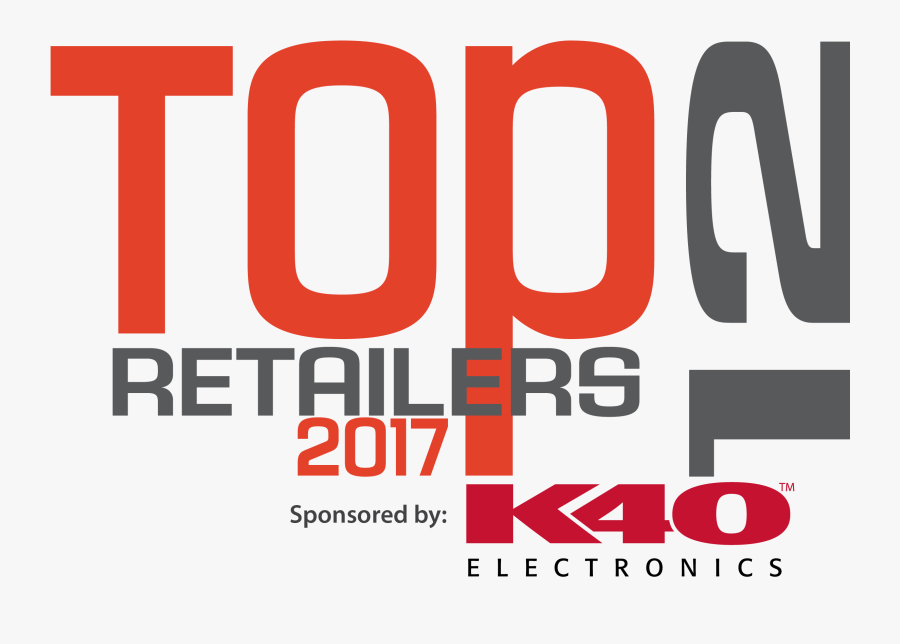 Img, Transparent Clipart