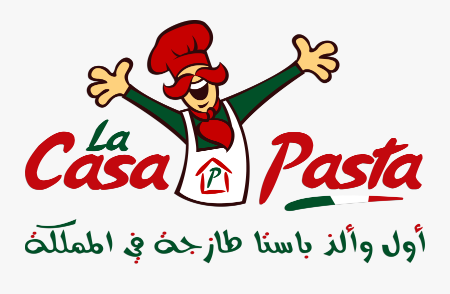 Casa Pasta Riyadh, Transparent Clipart