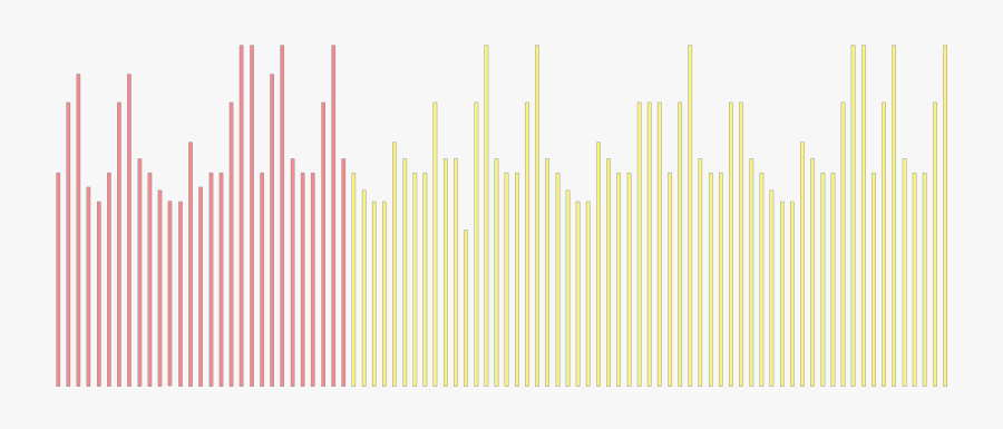 Death Star Clip Art, Transparent Clipart