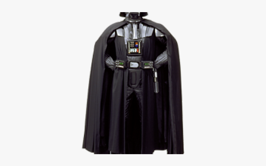 Death Star Clip Art, Transparent Clipart