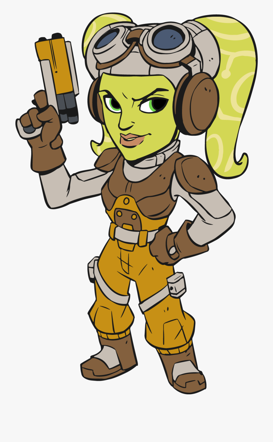 Death Star Clip Art, Transparent Clipart