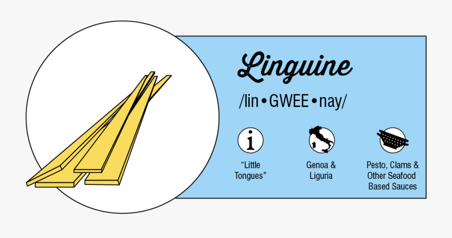 Pasta Clip Art, Transparent Clipart