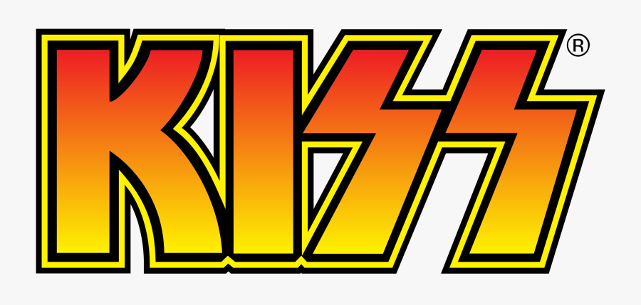 Kiss Clip Art, Transparent Clipart
