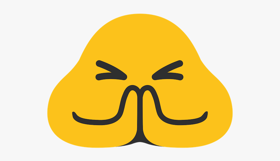 Praying Hands Emoji Prayer High Five Google Hangouts, Transparent Clipart