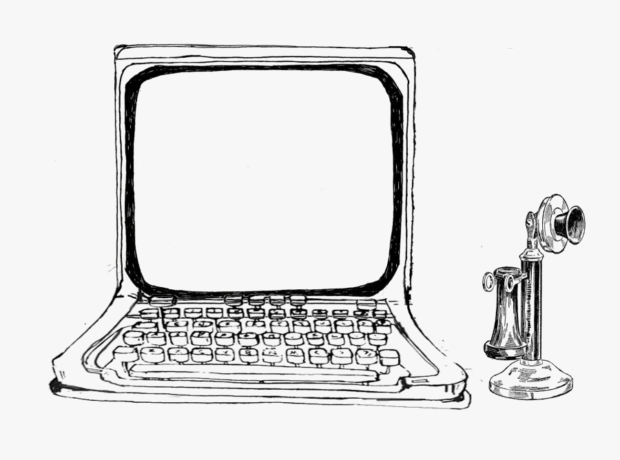 Death Star Clip Art, Transparent Clipart