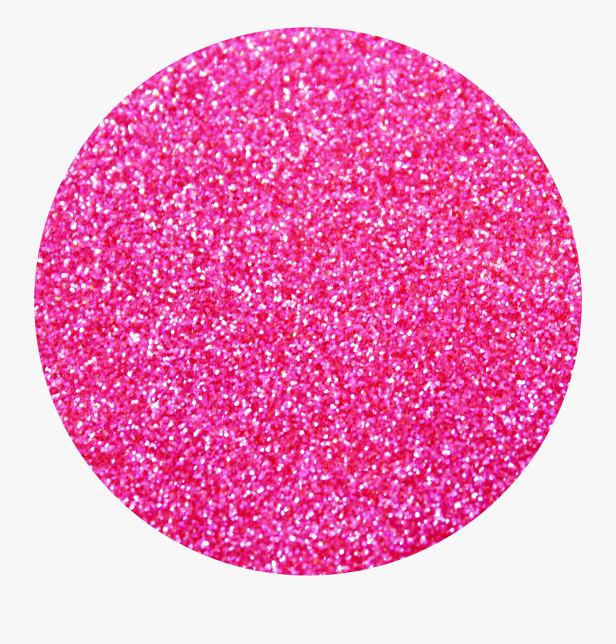 87 Hot Kiss, Transparent Clipart