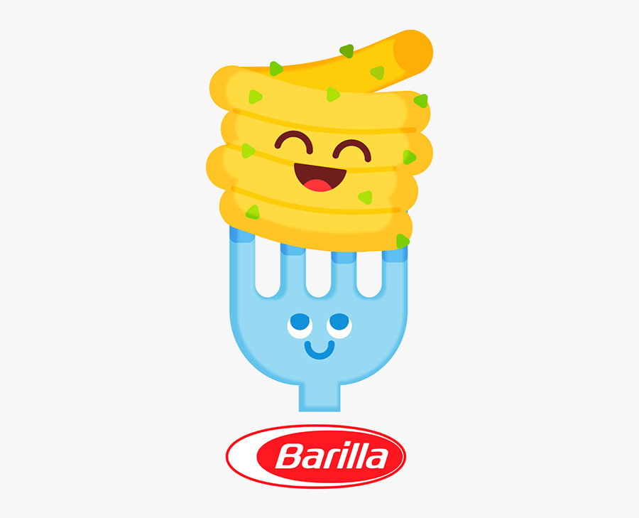 Pasta Clip Art, Transparent Clipart