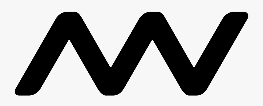 Death Star Clip Art, Transparent Clipart