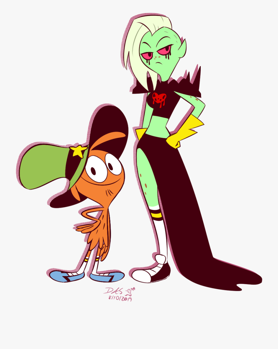 Death Star Clip Art, Transparent Clipart