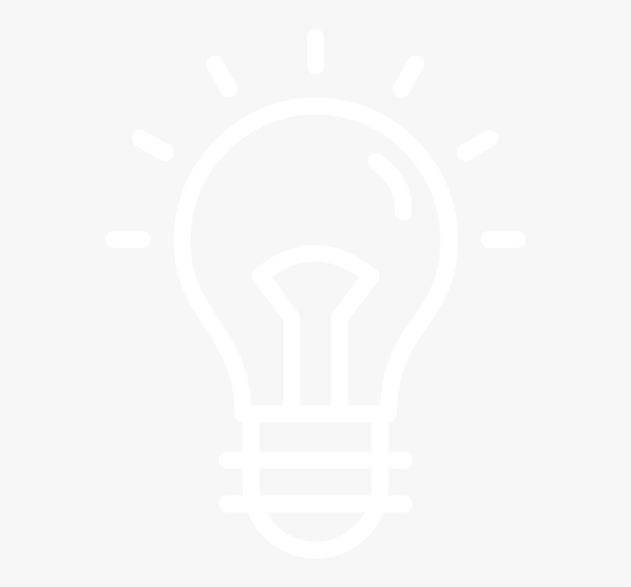 Death Star Clip Art, Transparent Clipart