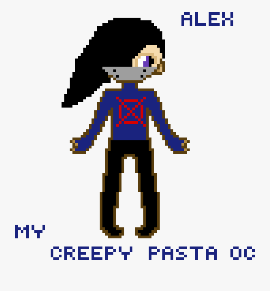 Pasta Clip Art, Transparent Clipart