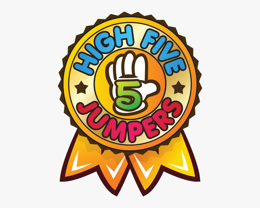 Orange County"s, Transparent Clipart