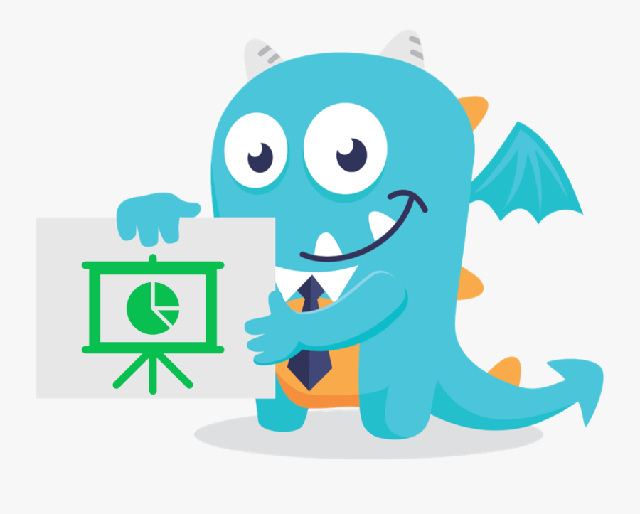 Death Star Clip Art, Transparent Clipart