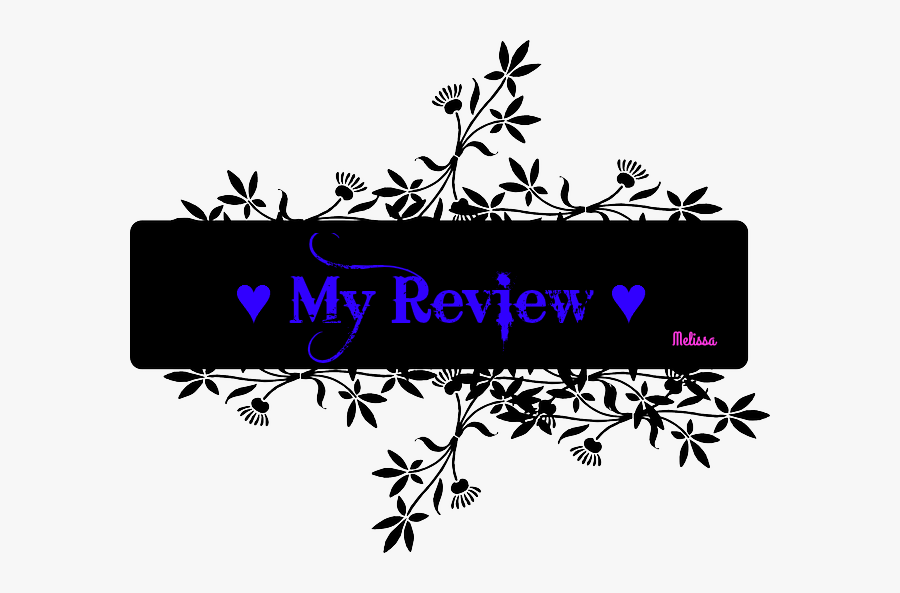 Death Star Clip Art, Transparent Clipart