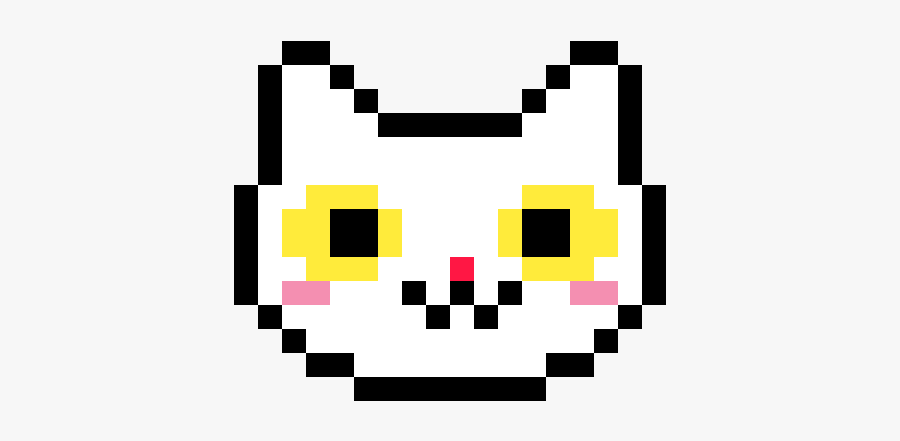 High Five Clip Art, Transparent Clipart