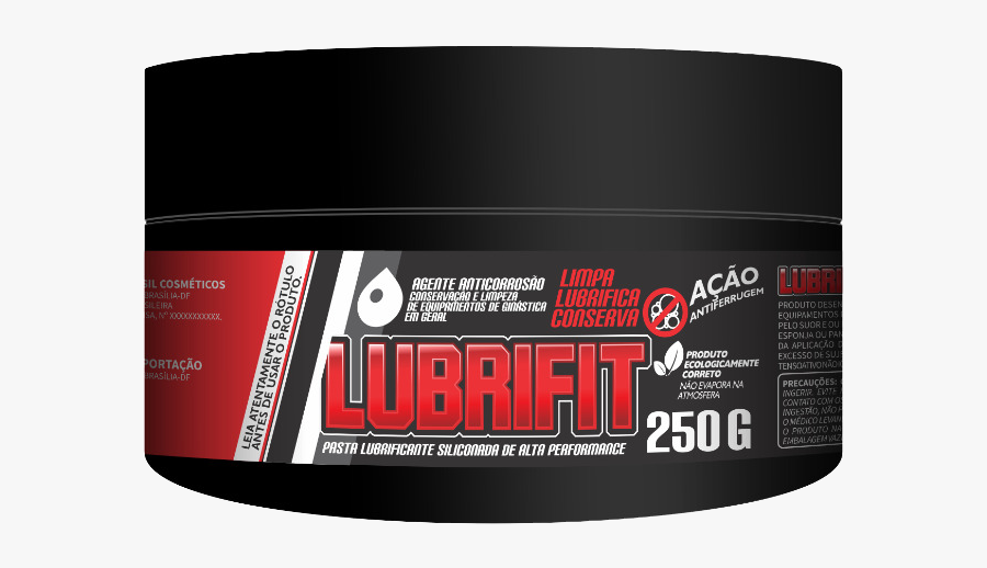 Clip Art Dom Da Pasta, Transparent Clipart