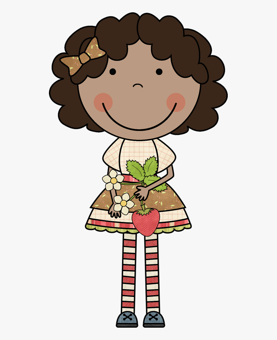 Pasta Clip Art, Transparent Clipart