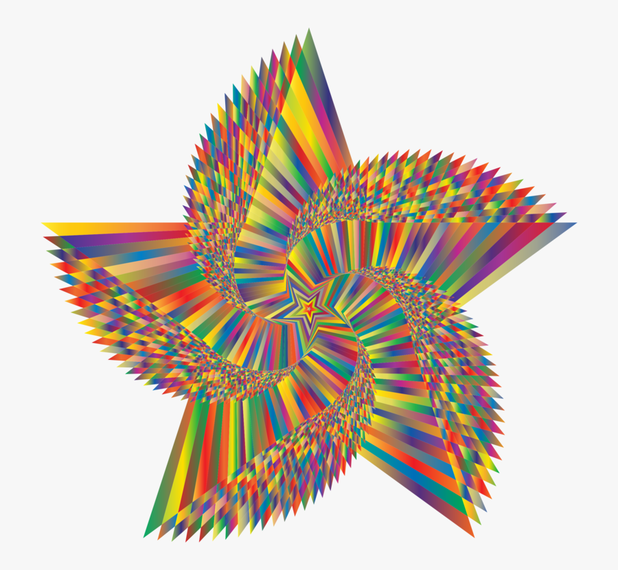 Line,symmetry,death, Transparent Clipart