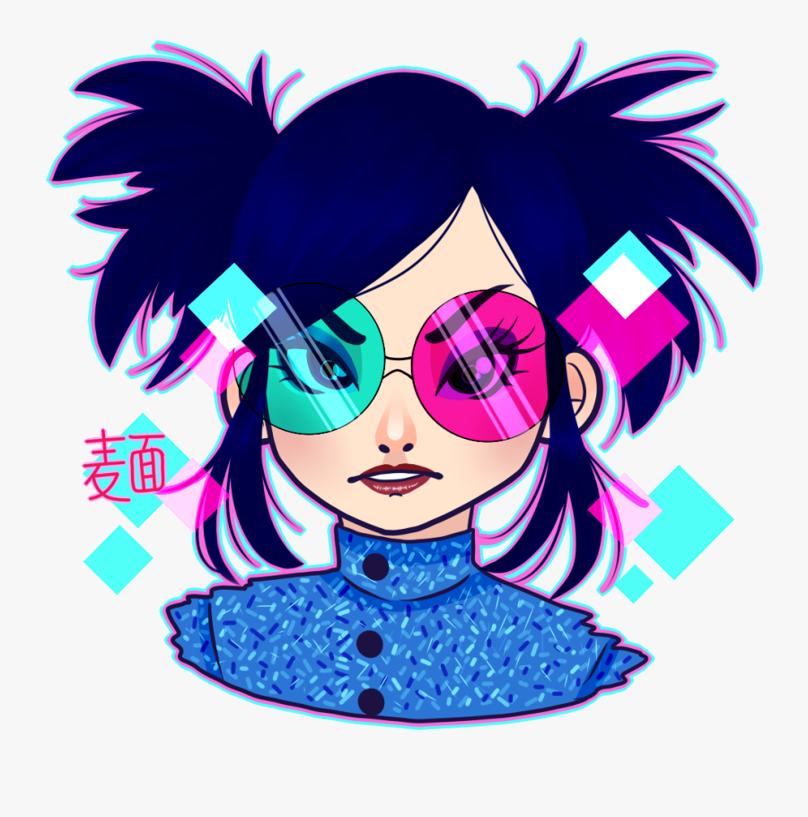 Pasta From Monkeyz By Pokesthepocky Pasta From Monkeyz, Transparent Clipart