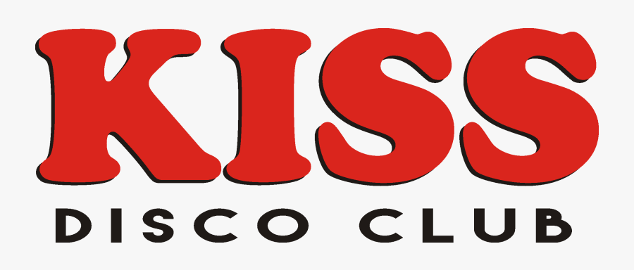 Kiss Clip Art, Transparent Clipart