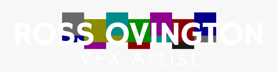 Death Star Texture Png, Transparent Clipart