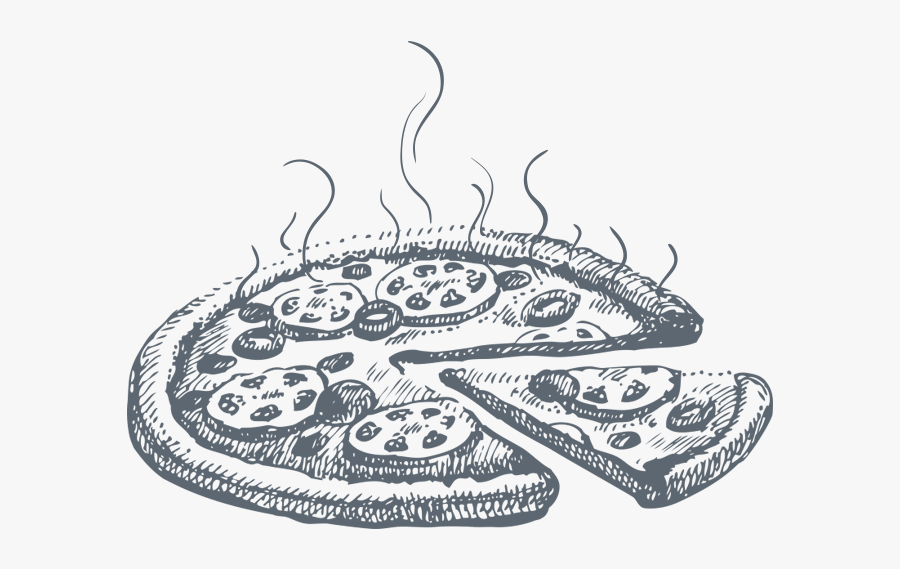 Pasta Clip Art, Transparent Clipart