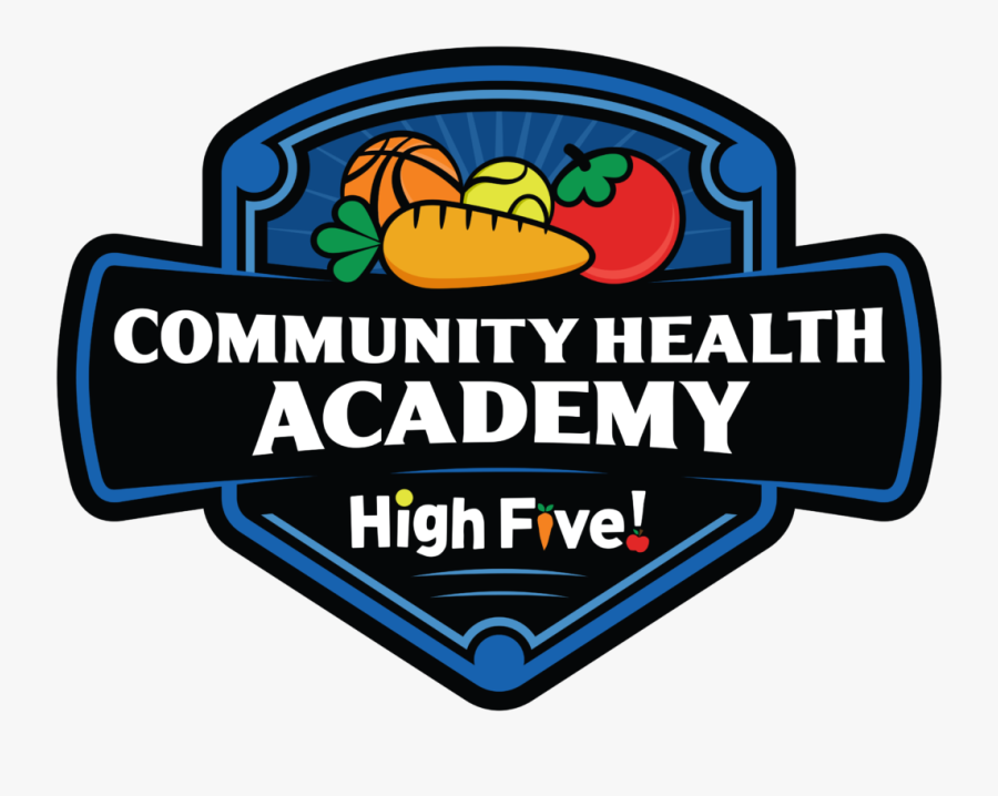 High Five Clip Art, Transparent Clipart