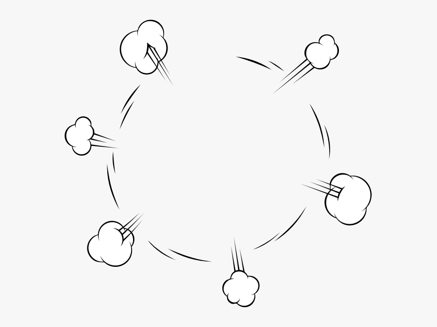 High Five Clip Art, Transparent Clipart