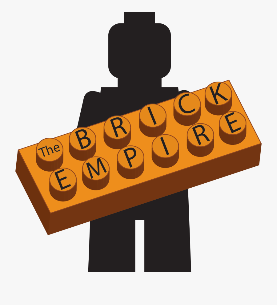 Death Star Clip Art, Transparent Clipart