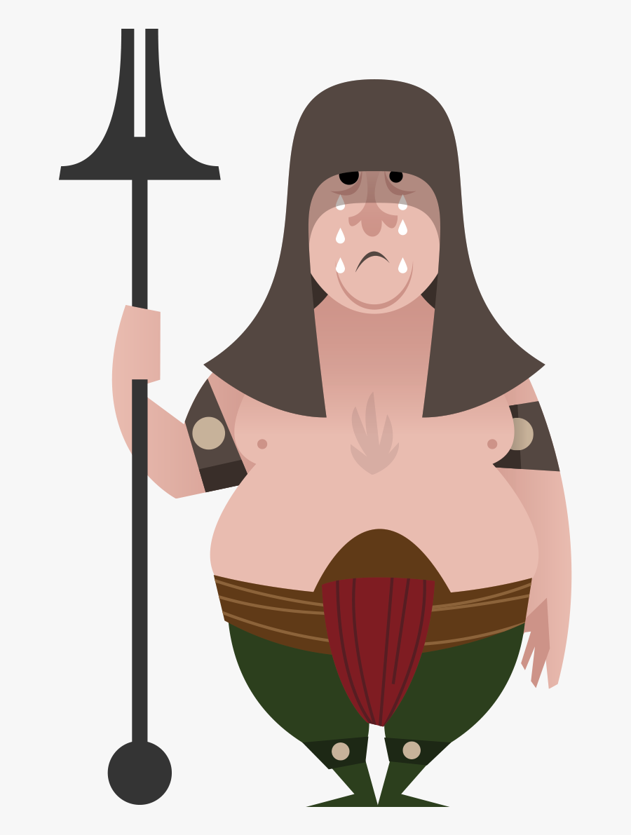 Death Star Clip Art, Transparent Clipart