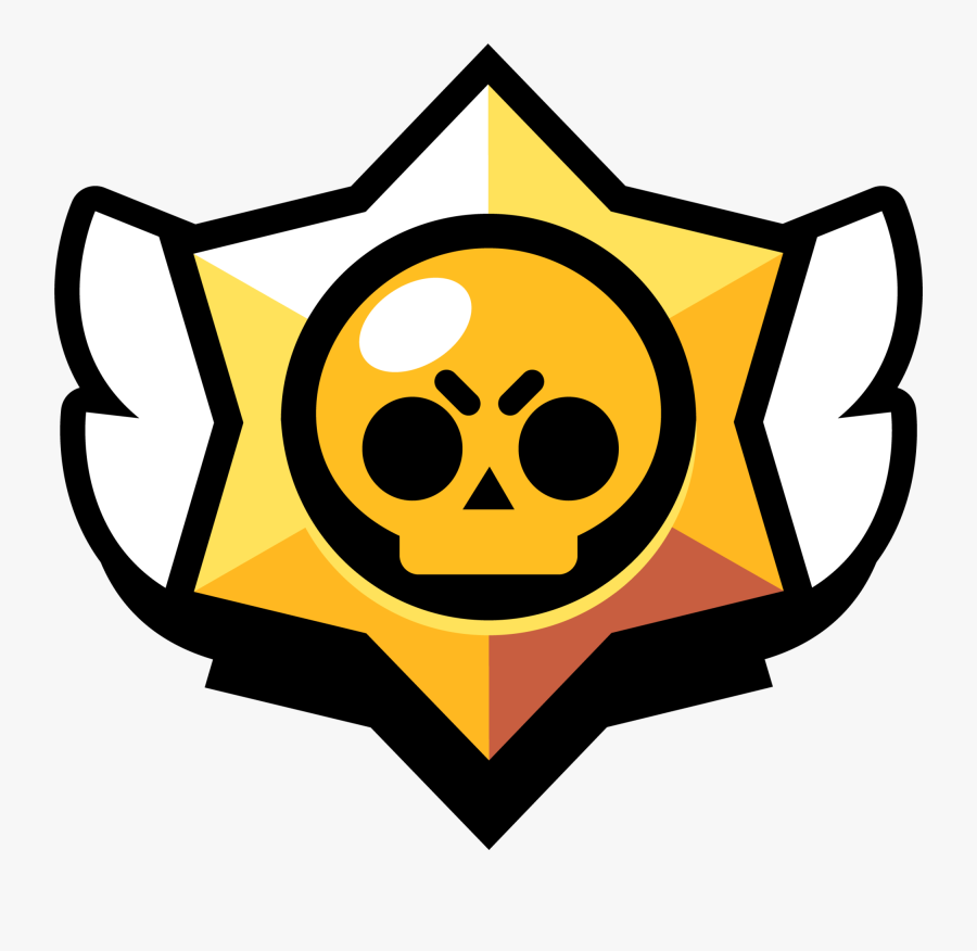 Stars Icon Png, Transparent Clipart