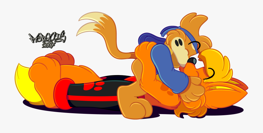 Kiss Clip Art, Transparent Clipart