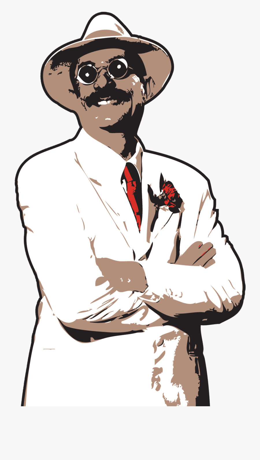 Pasta Clip Art, Transparent Clipart