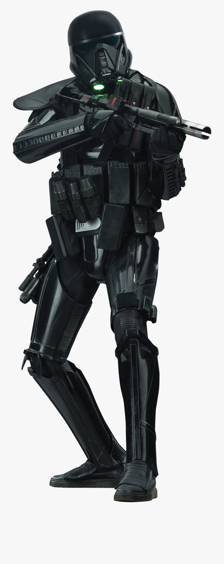 Premium Eras Canon, Transparent Clipart