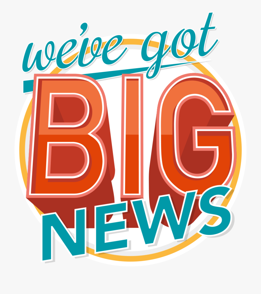 Pasta Clipart Entree, Transparent Clipart