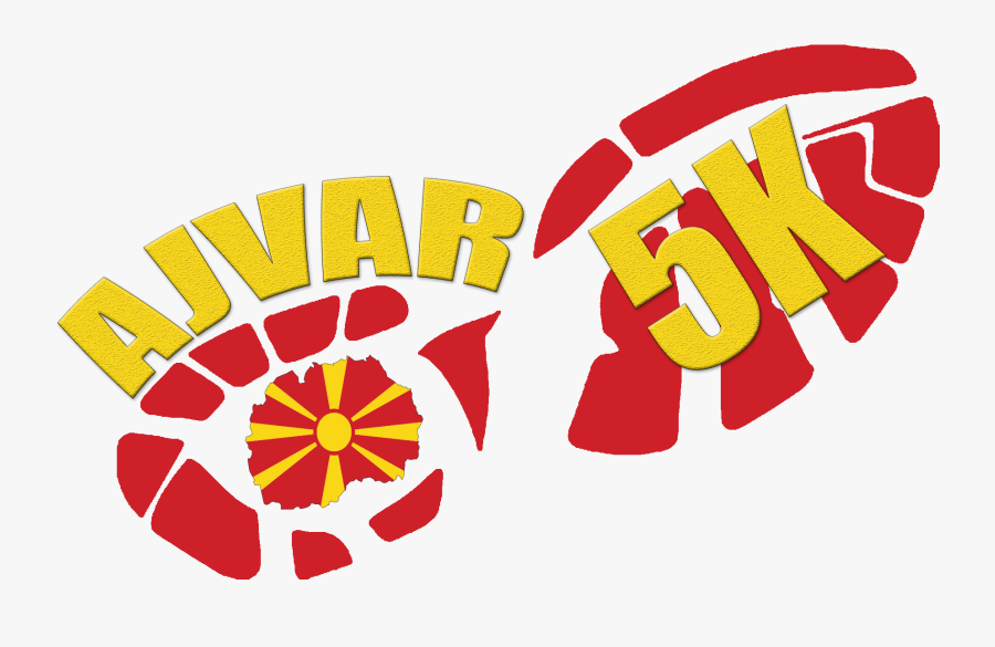 High Five For Five, Transparent Clipart