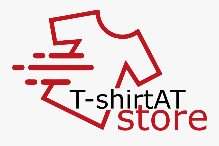 Death Star Clip Art, Transparent Clipart