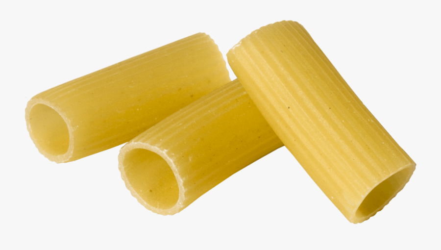 Dry Pasta Png Clipart , Png Download, Transparent Clipart