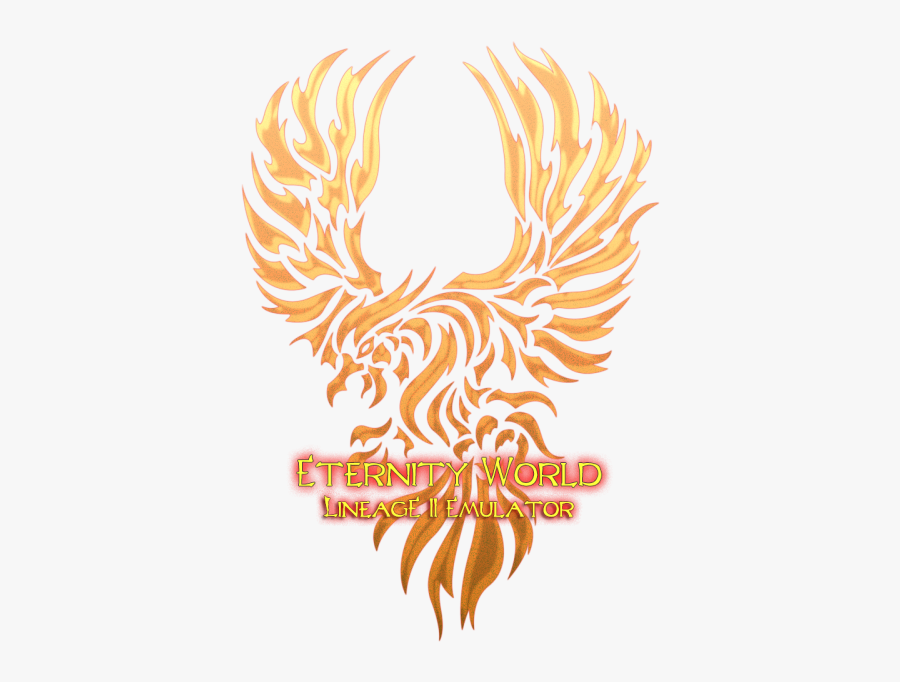 High Five Clip Art, Transparent Clipart