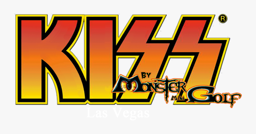 Kiss Clip Art, Transparent Clipart