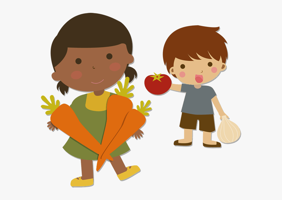 Pasta Clip Art, Transparent Clipart