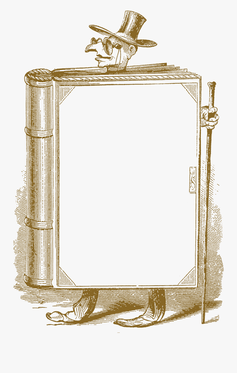 High Five Clip Art, Transparent Clipart