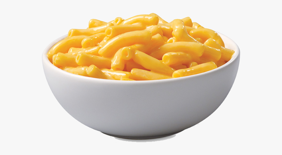 Clip Art Pasta Kraft Dinner Clip, Transparent Clipart