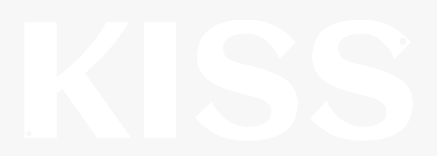 Kiss Clip Art, Transparent Clipart