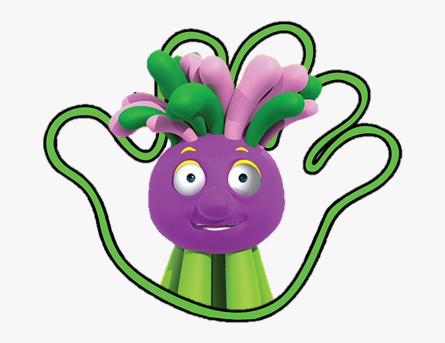 Hi-5 Tv Wiki, Transparent Clipart